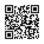 XC6222C121MR-G QRCode