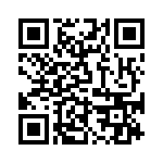 XC6222C141MR-G QRCode