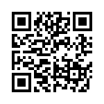 XC6222C19BER-G QRCode