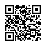 XC6222C19BMR-G QRCode