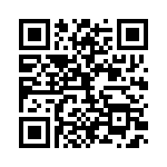 XC6222C22BPR-G QRCode