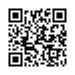 XC6222C231ER-G QRCode