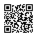 XC6222C321MR-G QRCode