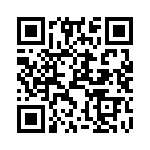 XC6222C341PR-G QRCode