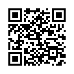 XC6222C361MR-G QRCode