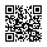 XC6222C36BER-G QRCode