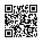 XC6222C381ER-G QRCode