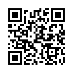 XC6222C39BMR-G QRCode