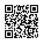 XC6222C41BPR-G QRCode