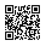 XC6222D10BER-G QRCode