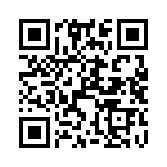 XC6222D141PR-G QRCode