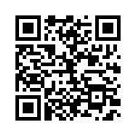 XC6222D15BMR-G QRCode