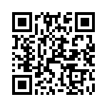 XC6222D181PR-G QRCode