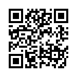 XC6222D19BMR-G QRCode