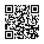 XC6222D21BER-G QRCode