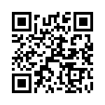 XC6222D21BMR-G QRCode