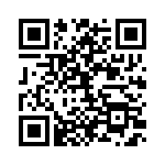 XC6222D221PR-G QRCode