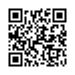 XC6222D311ER-G QRCode