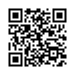 XC6222D34BMR-G QRCode