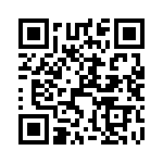 XC6222D36BER-G QRCode