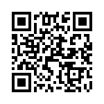 XC6222D41BPR-G QRCode