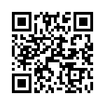 XC6222D451PR-G QRCode