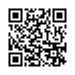 XC6222D46BMR-G QRCode