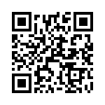 XC6222D491ER-G QRCode