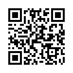 XC6222D491PR-G QRCode