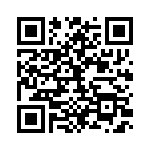 XC6223N121PR-G QRCode