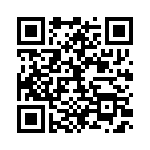 XC6223N141MR-G QRCode