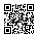 XC6223N17BGR-G QRCode