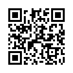 XC6223N1919R-G QRCode