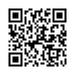 XC6223N191NR-G QRCode