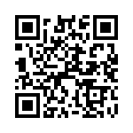 XC6223N20B9R-G QRCode