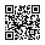 XC6223N21B9R-G QRCode