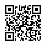 XC6223N21BGR-G QRCode