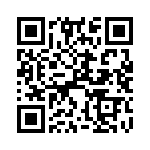 XC6223N221PR-G QRCode