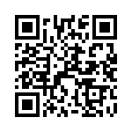 XC6223N231GR-G QRCode