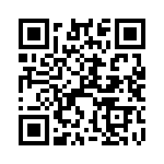 XC6223N23B9R-G QRCode