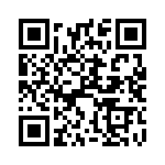 XC6223N241MR-G QRCode