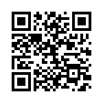 XC6223N24BPR-G QRCode