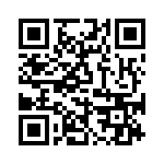 XC6223N251PR-G QRCode