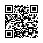 XC6223N31BNR-G QRCode