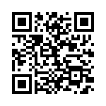 XC6223N31BPR-G QRCode