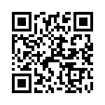 XC6223N321NR-G QRCode