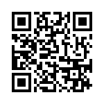 XC6223N34B9R-G QRCode