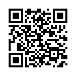 XC6223N34BMR-G QRCode