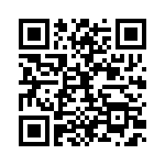 XC6223N34BPR-G QRCode