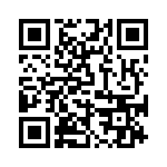 XC6223N361MR-G QRCode